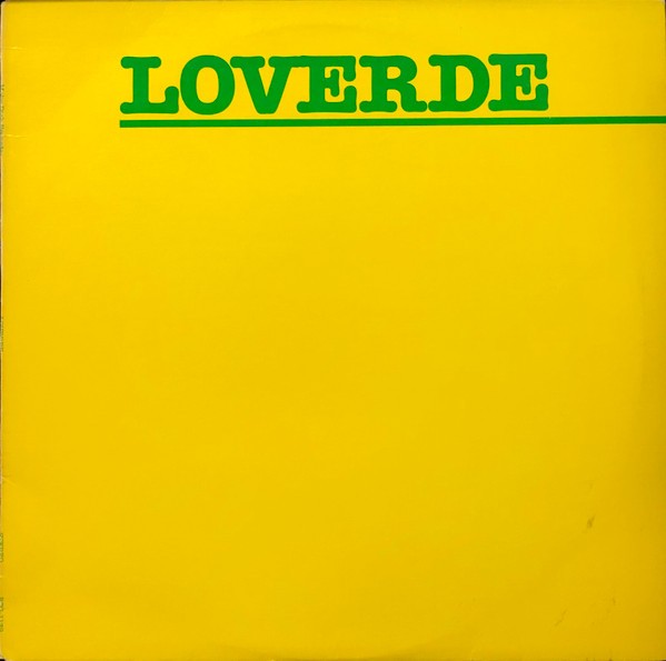 Die Hard Lover cover