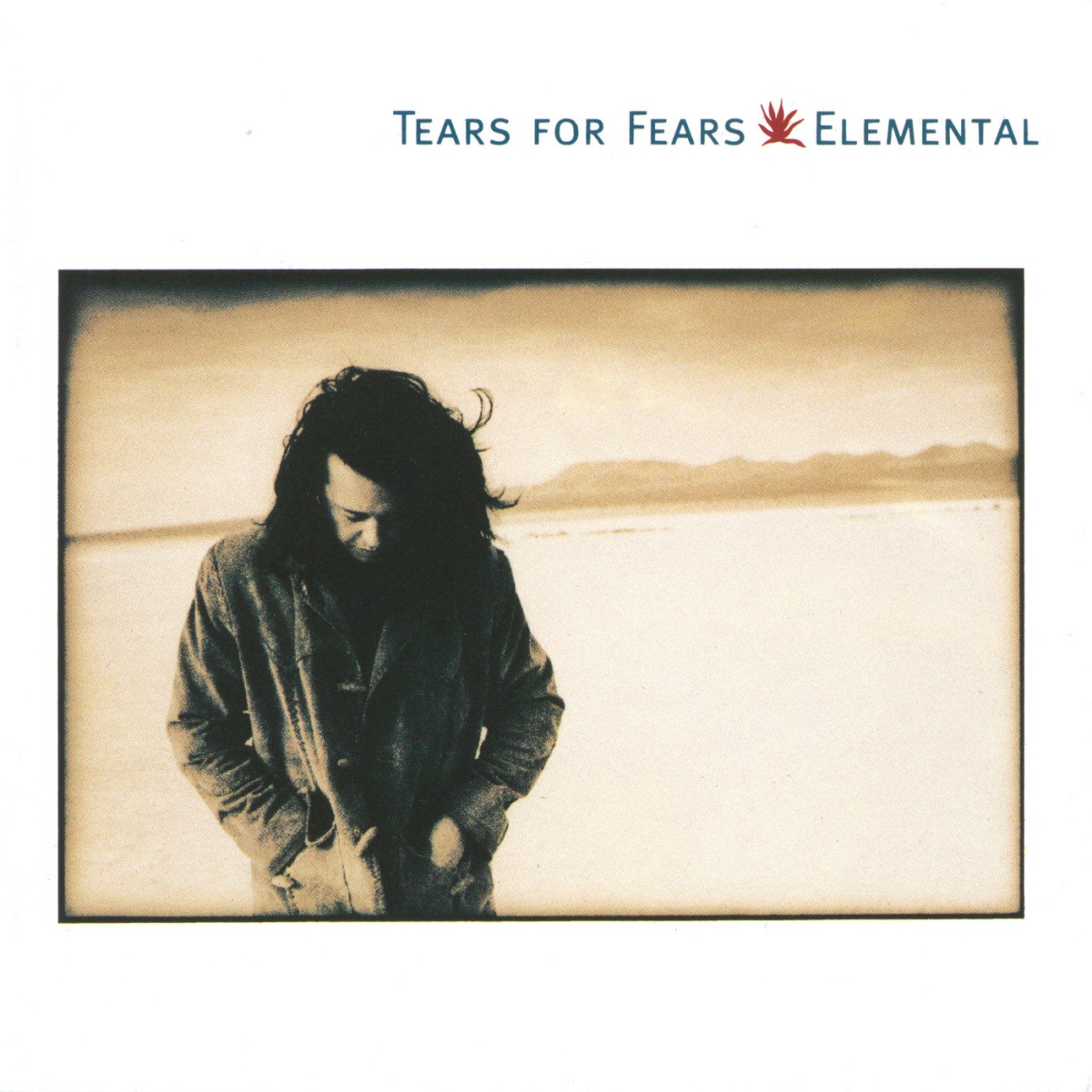 Elemental cover