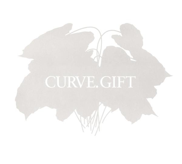 Gift cover