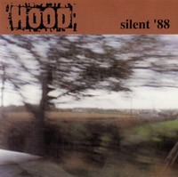 Silent '88 cover