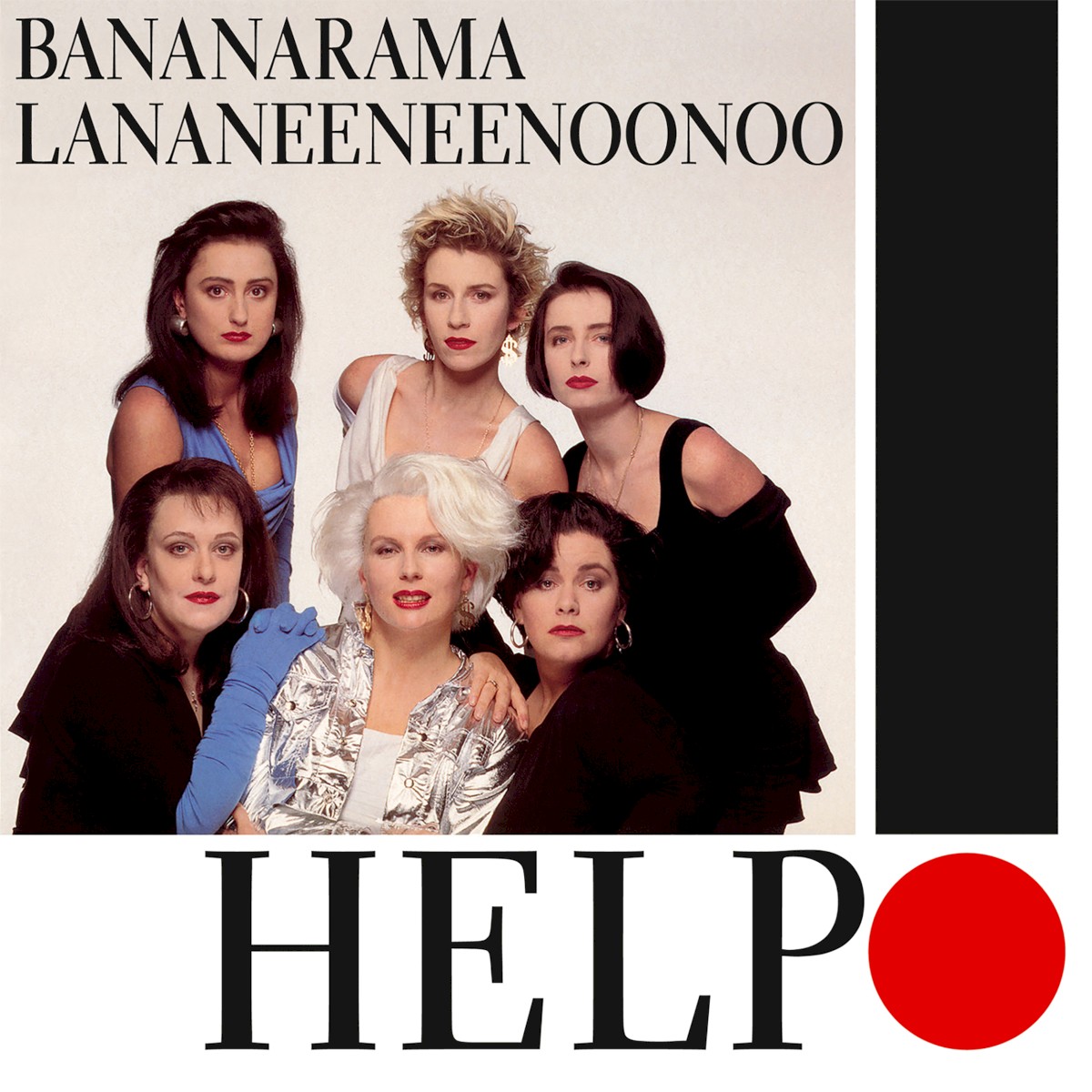 Help cover