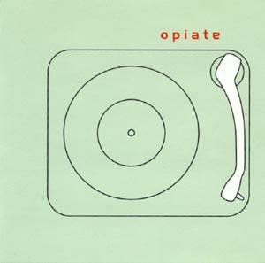 Objects For An Ideal Home cover