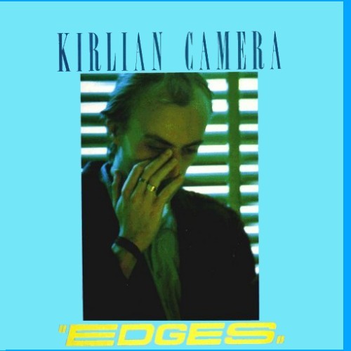 Edges cover