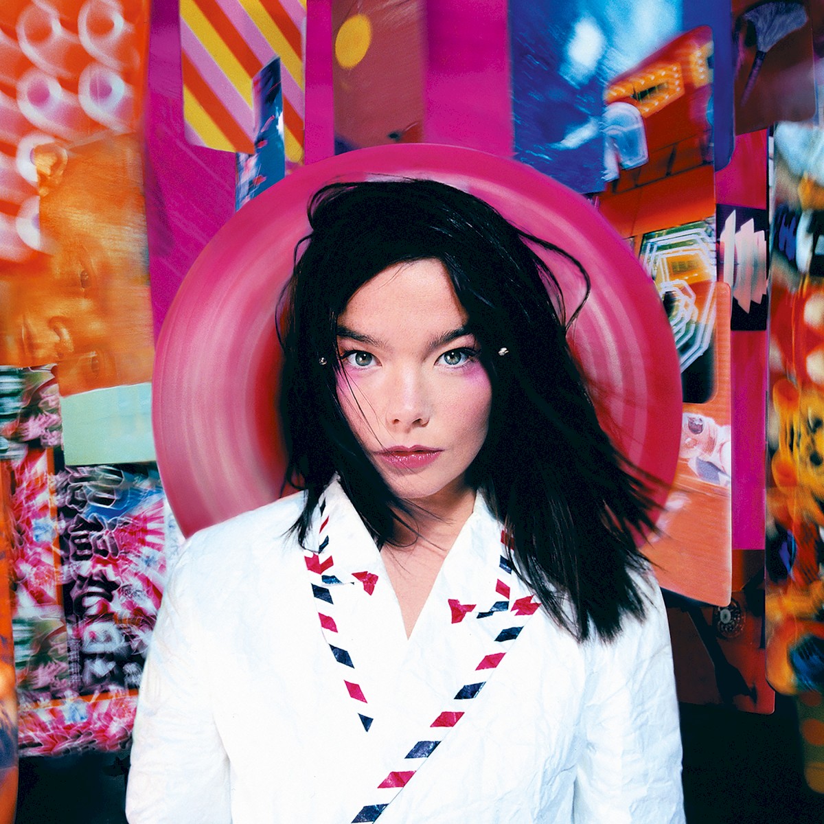 Post cover