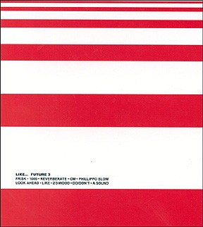 Like... cover