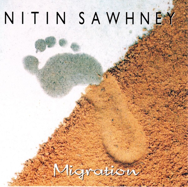 Migration cover