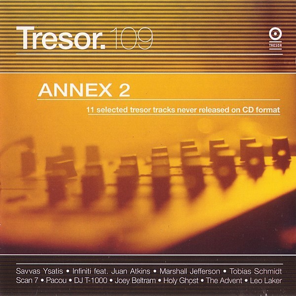 Annex 2 cover