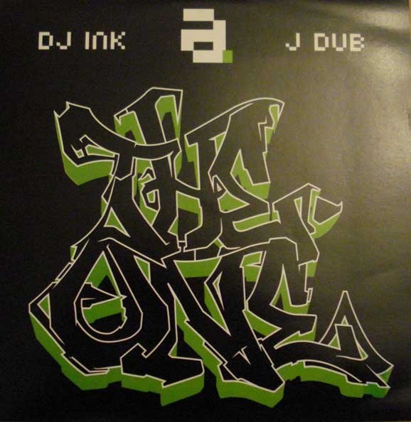 The One / Return Of The King cover