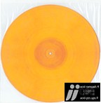 Acid-Pin-Ups-II / Acid Ramcash 4 cover