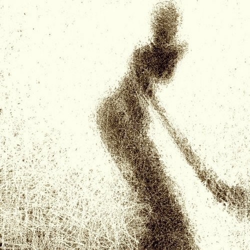 Nothing cover