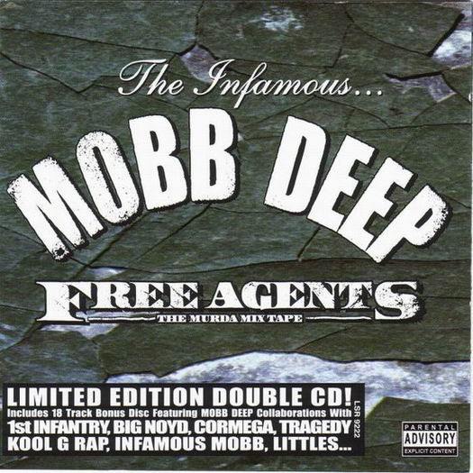 Free Agents - Volume One cover