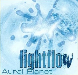 Lightflow cover