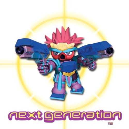 New Style / Your Love cover
