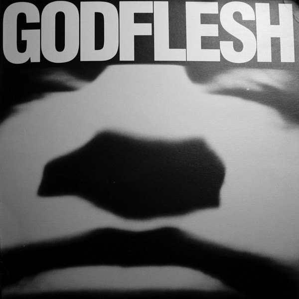 Godflesh cover