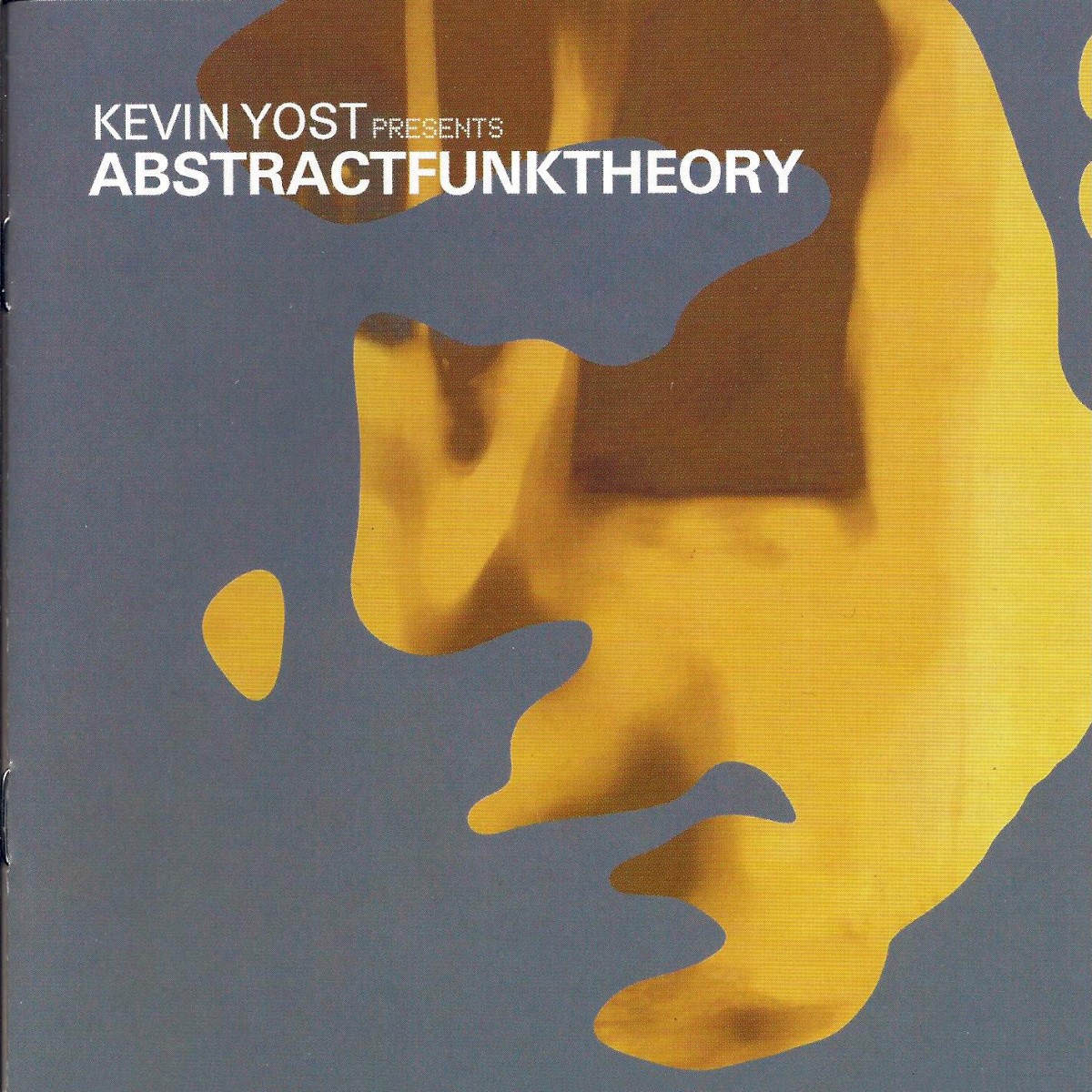 Abstract Funk Theory cover
