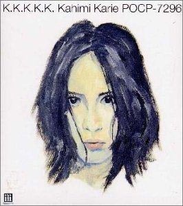 K.K.K.K.K. cover