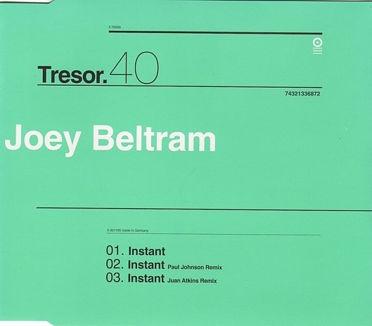 Instant cover