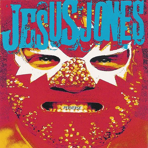 Perverse cover