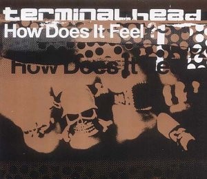 How Does It Feel? cover