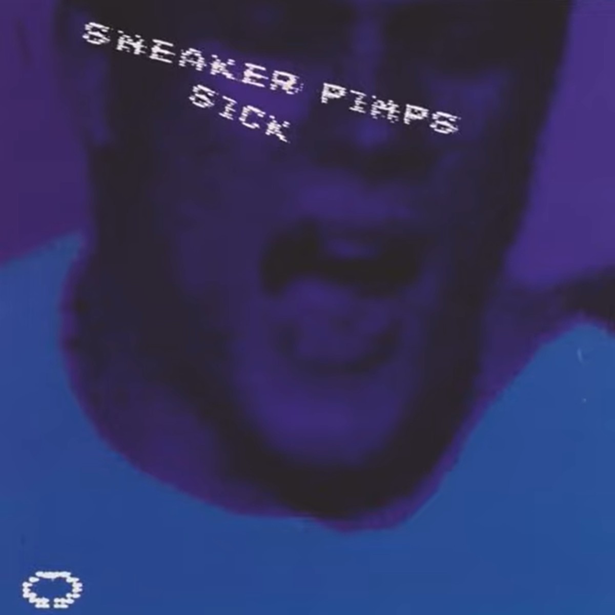 Sick cover