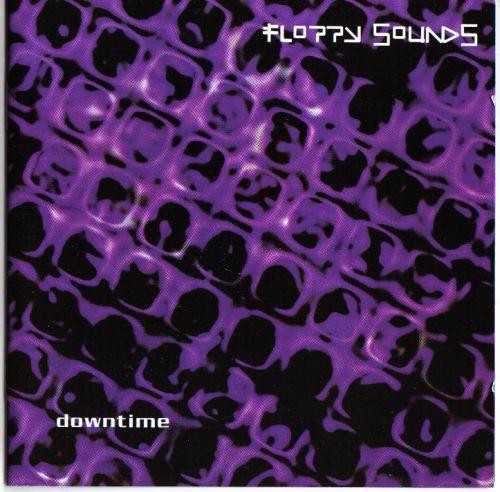 Downtime cover
