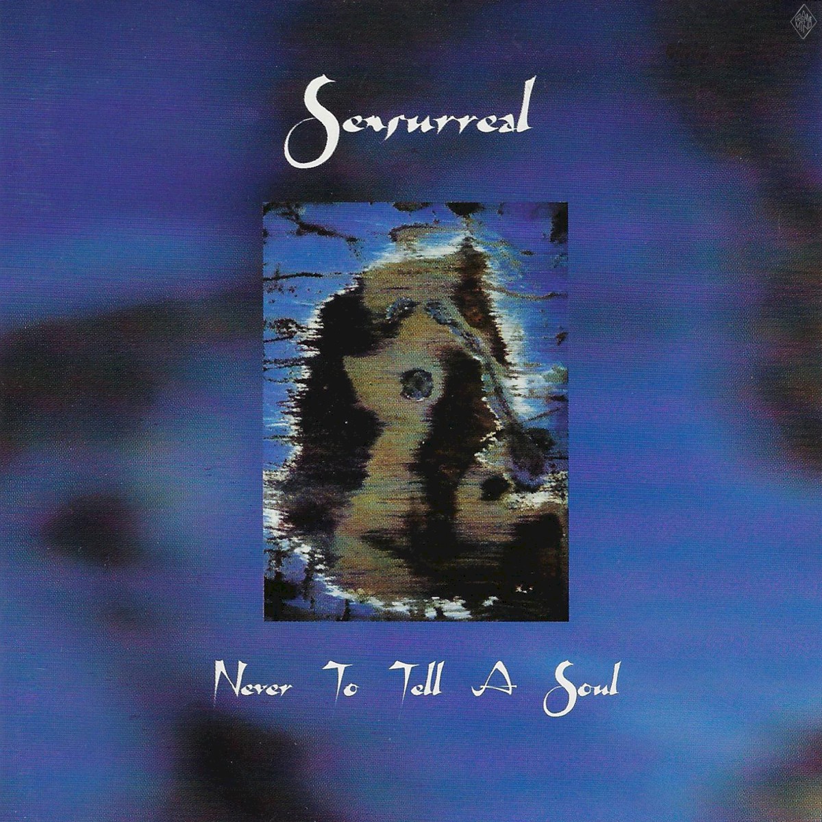 Never To Tell A Soul cover