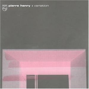 Variation cover