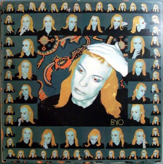 Taking Tiger Mountain (By Strategy) cover
