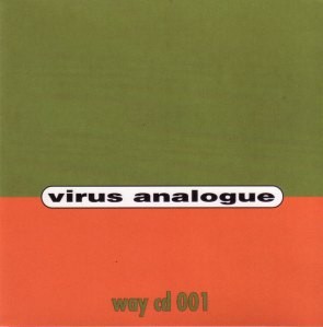 Analogue cover