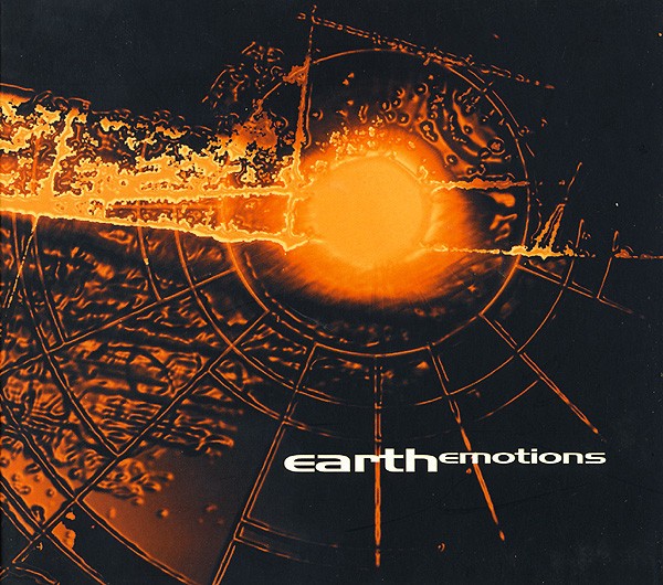 Emotions cover