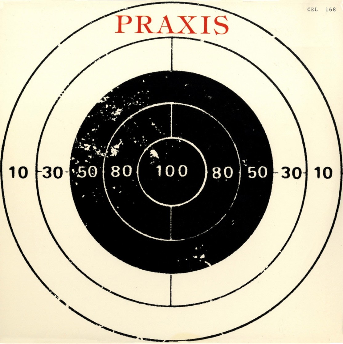 1984 cover