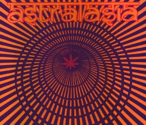 Hashishin cover