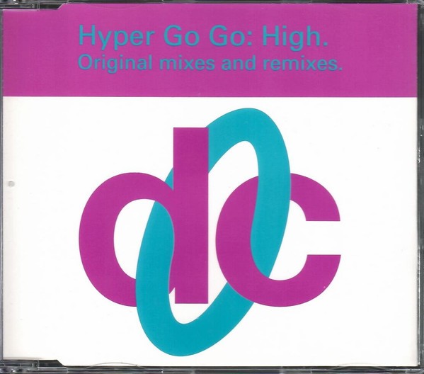 High cover
