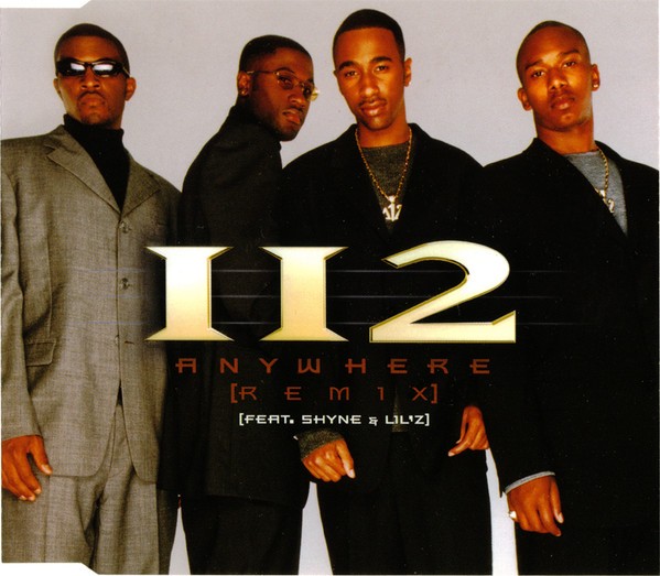 Anywhere cover