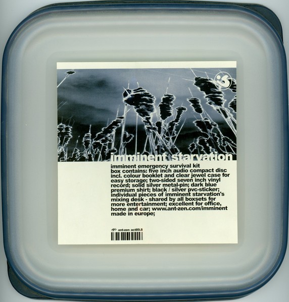 Nord cover