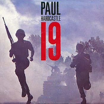 19 cover