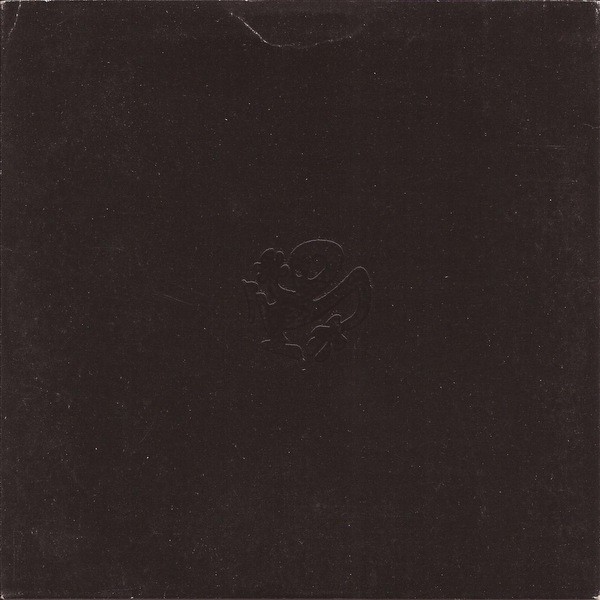 8058 cover