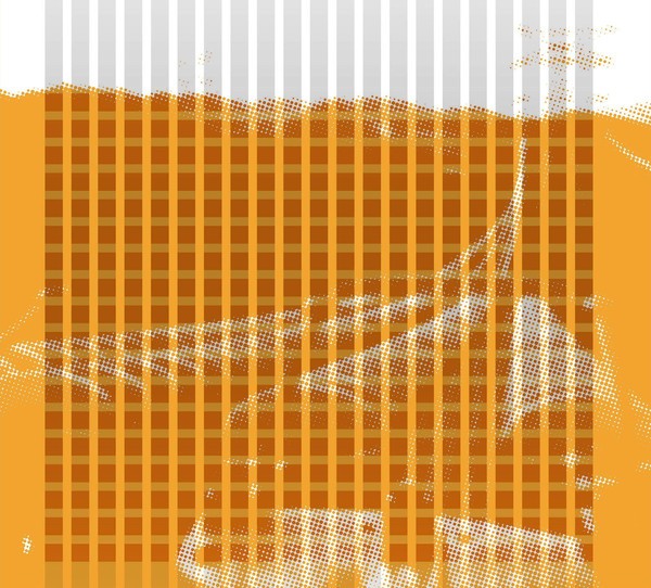 One Third Standard Lux cover