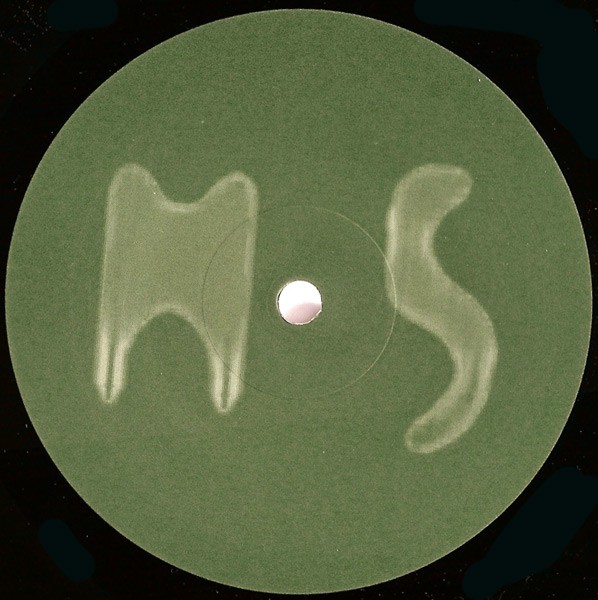M5 cover