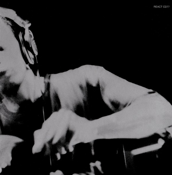 Mix-Up Vol. 2 Featuring Jeff Mills - Live Mix At Liquid Room, Tokyo cover
