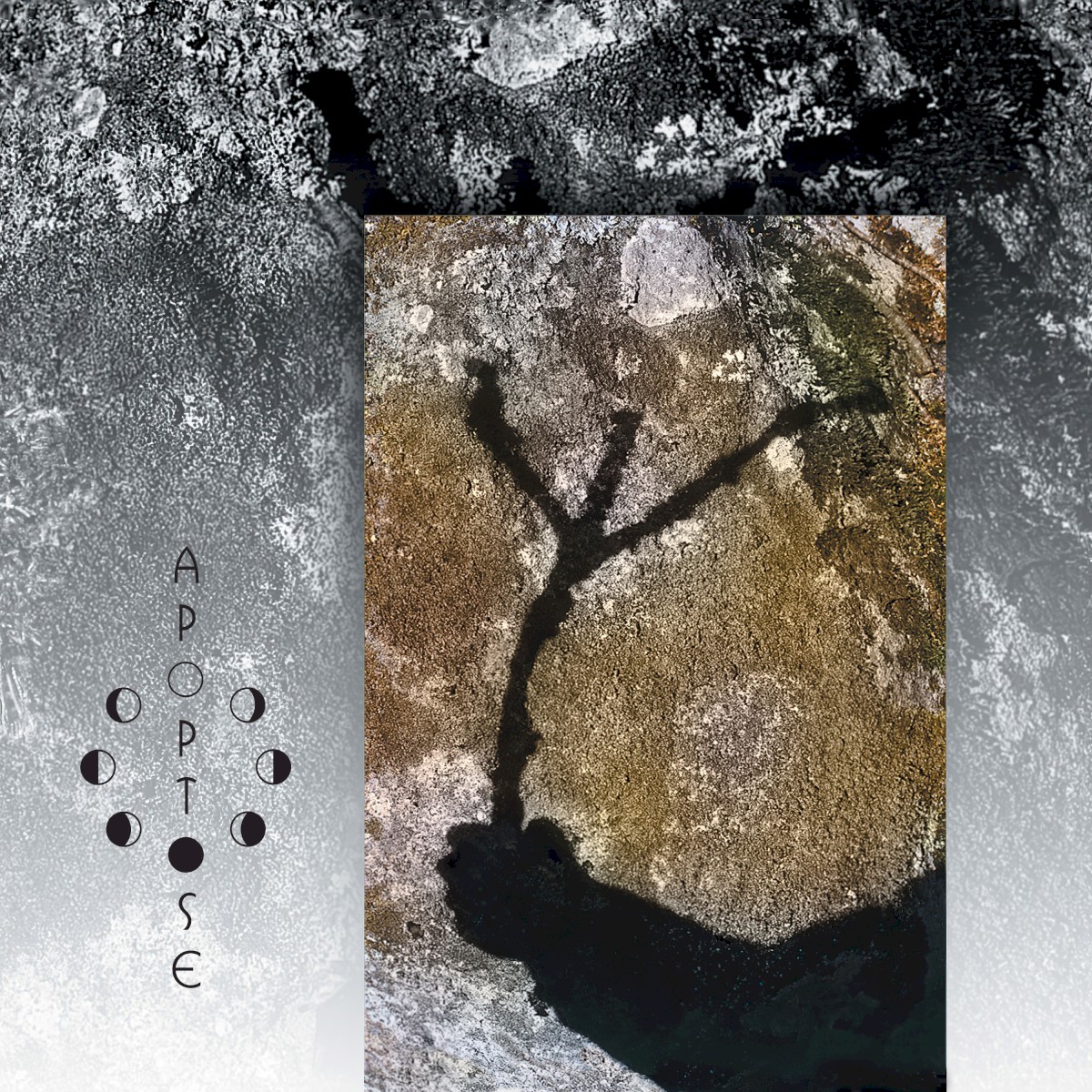 Nordland cover