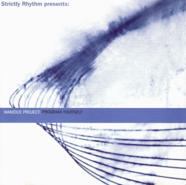 Program Yourself cover