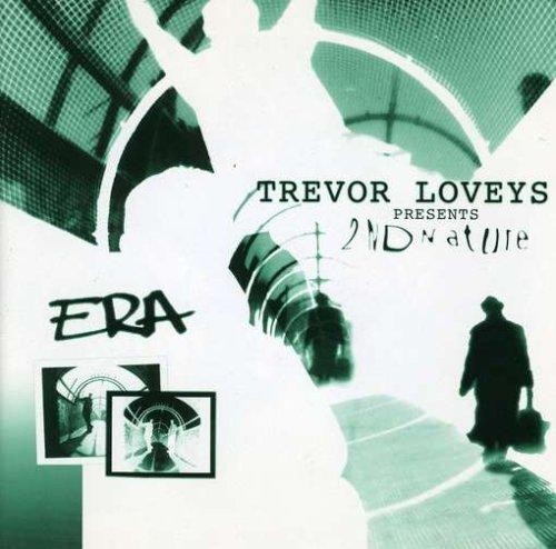 Era cover