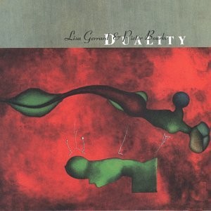 Duality cover