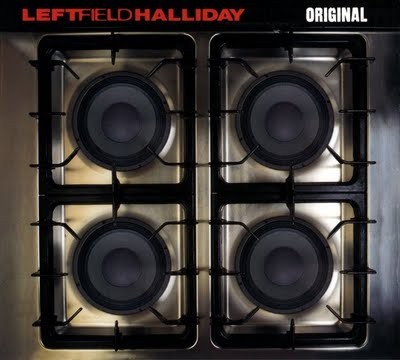 Original cover