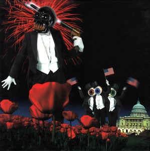 Our Tired, Our Poor, Our Huddled Masses cover