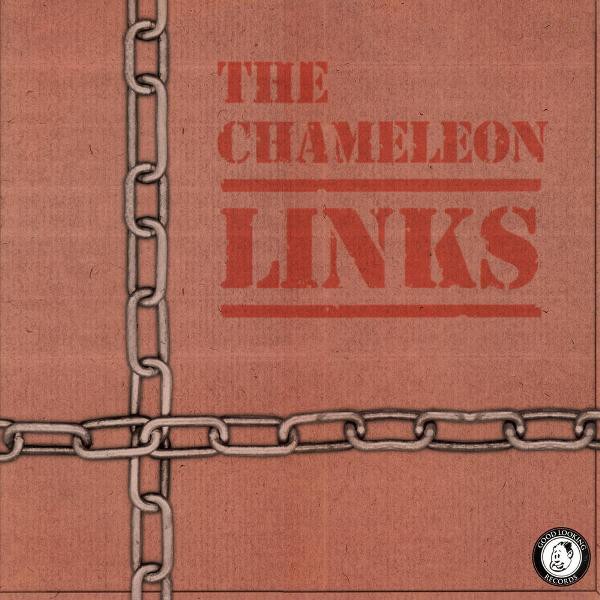 Links cover