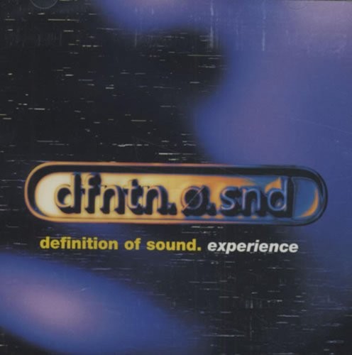 Experience cover