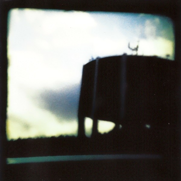 EP + 6 cover