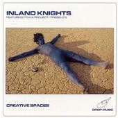 Creative Spaces cover